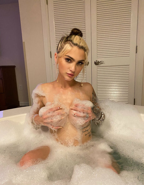 schwarze twink-onlyfans heiße schöne foto