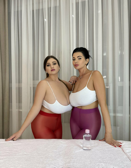 promi-schwulen-onlyfans schöne bilder