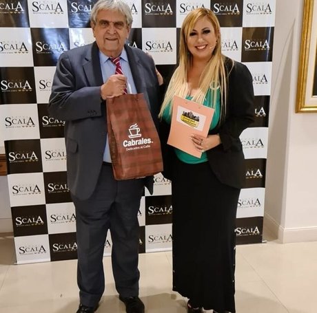 blonde maria kostenlose sex bild