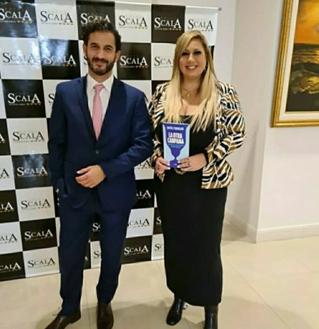 blonde maria model heiße bild