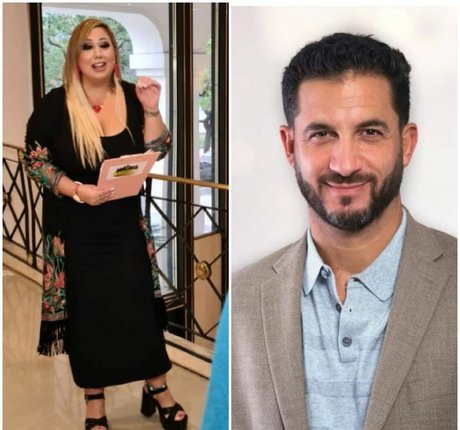 blonde maria heiße sex archiv