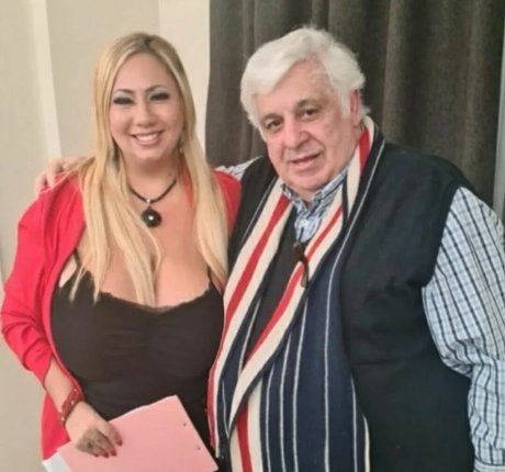 blonde maria kunst pornographische bilder