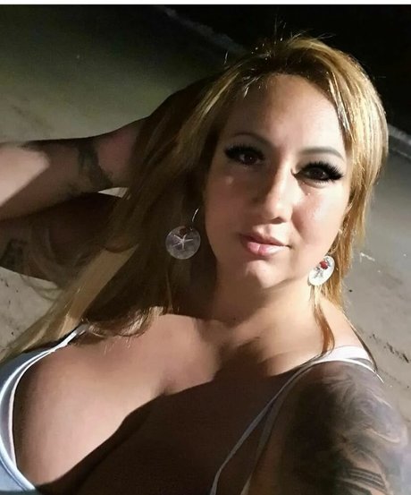 blonde maria kunst nette archiv