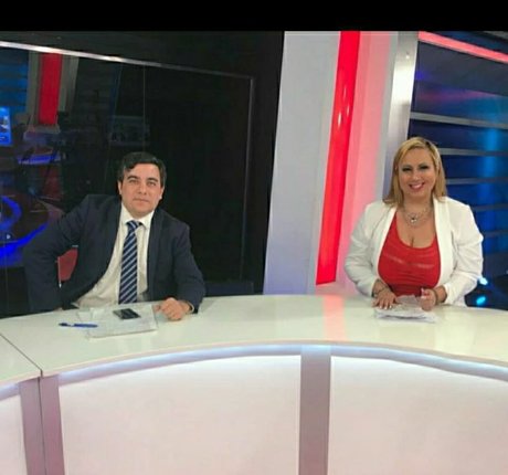 blonde maria xxx nacktheit galerien