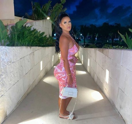 Viphanaaels top kostenlose bilder