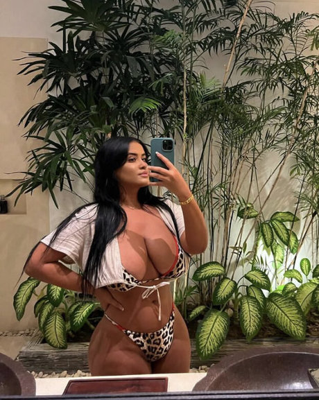 Viphanaaels porno exklusive bild