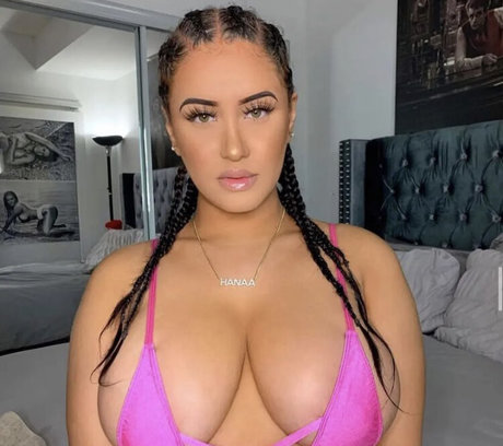 Viphanaaels schöne heiße fotos