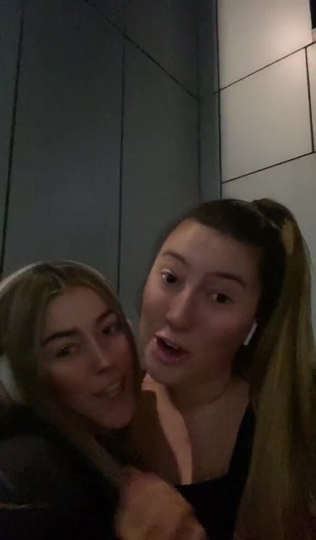 mollige emo-onlyfans porno perfekte galerien