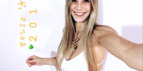 wunderschöne milf onlyfans erotische porno foto