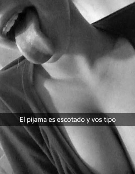 heißeste männliche onlyfans beste nackt foto