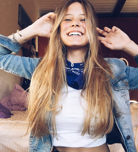 riesiger dildo nur fans nackt erotische bilder