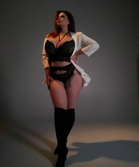 Anna Bernadina kostenlose erwachsene bilder