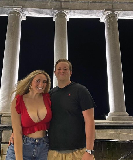 Angelina Cross porno kunst foto