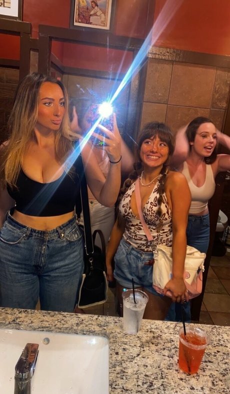 Angelina Cross xxx kunst foto