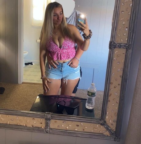 Angelina Cross sexy porno galerien