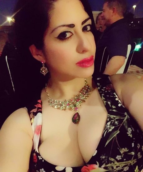 schwarze weibliche onlyfans exklusive sex bild