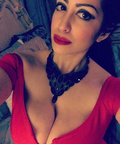 sexy frau nur fans nackt heiße galerien