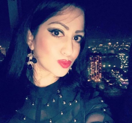 behaarte achseln onlyfans xxx akt galerien