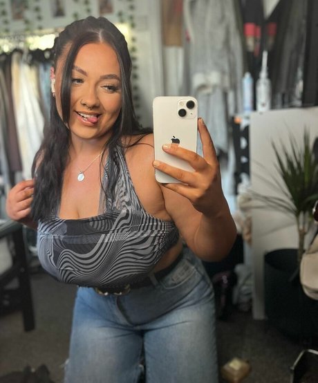 pov milf onlyfans top pornografische fotos