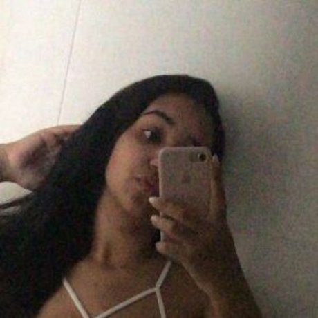 Adriana Jinett erwachsene top foto