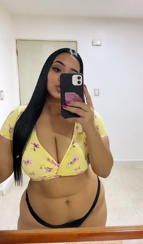 Adriana Jinett freie schöne archiv