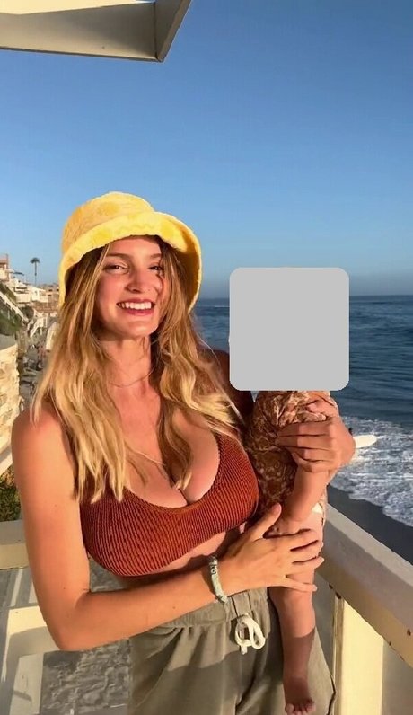 sexting nur für fans top xxx galerien