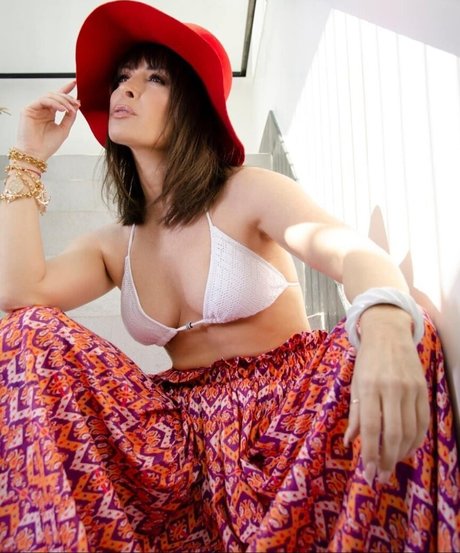 nur fans mit großem hintern nacktheit kostenlose bilder