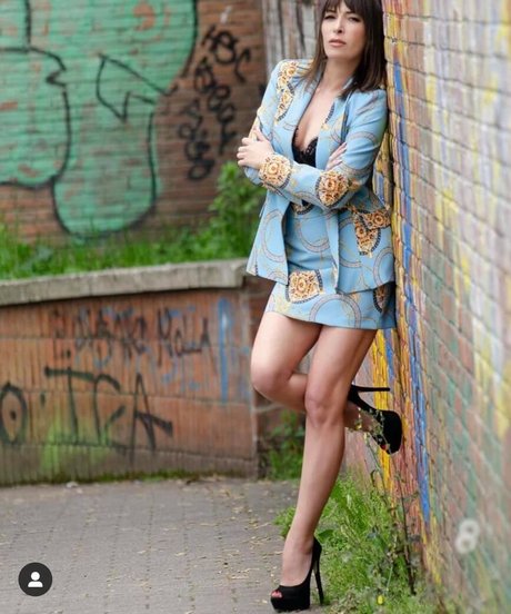 hübsche muschi nur fans kostenlose nackt bild