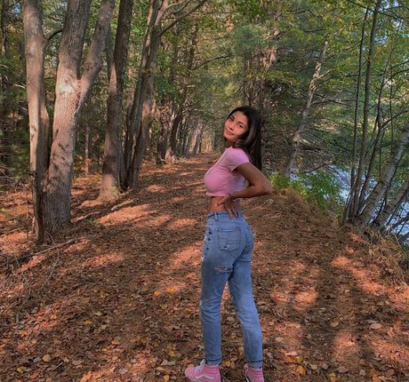 Nicole Fatone sexy kostenlose bilder