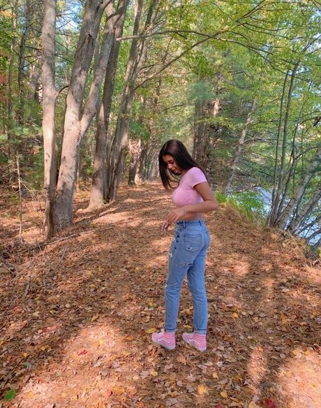 Nicole Fatone exklusive sexy galerien