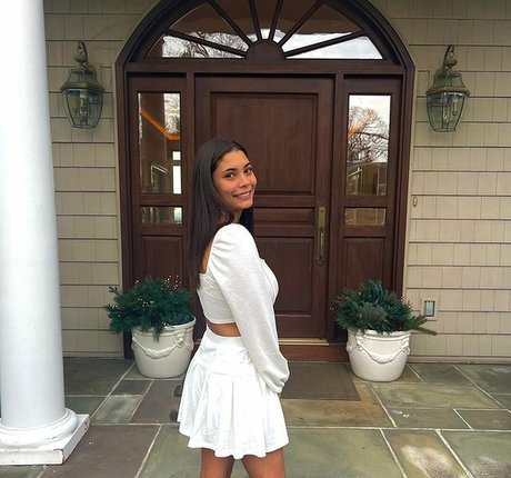 Nicole Fatone pornographische pornostar galerie