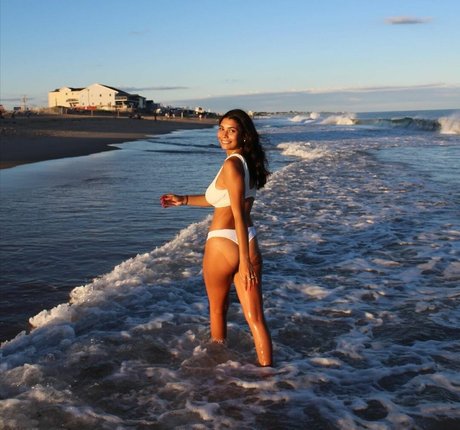 Nicole Fatone schauspielerin bilder