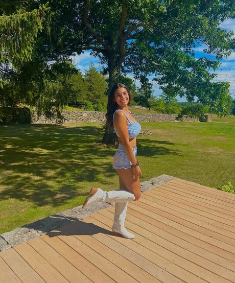 ruby onlyfans xxx akt galerien