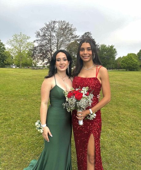 Nicole Fatone hd galerien