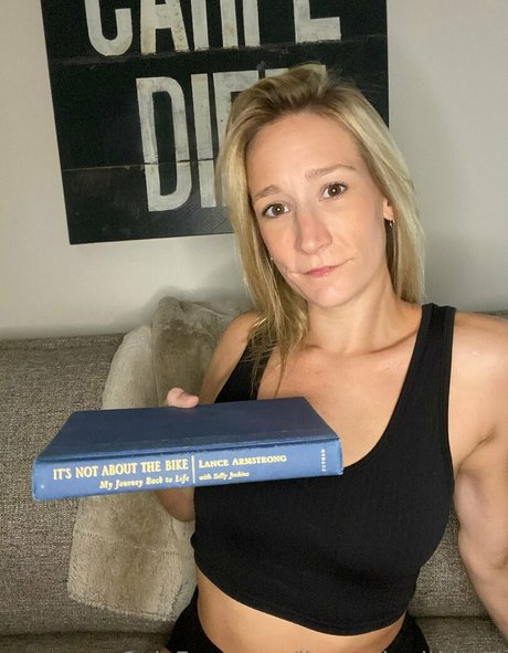 milf-mutter onlyfans hd beste archiv