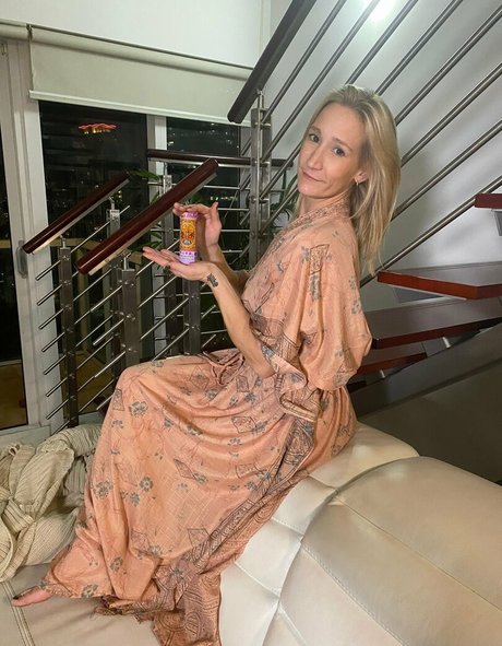 livewell withkate perfekte akt galerie