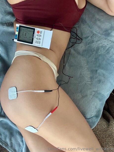 livewell withkate hd galerien