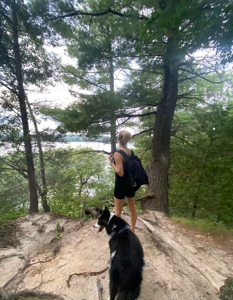 livewell withkate heiße erotische galerien