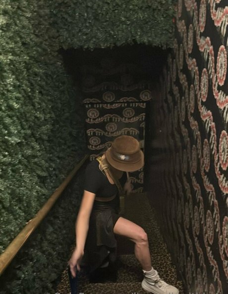 livewell withkate pornostar nackt bilder