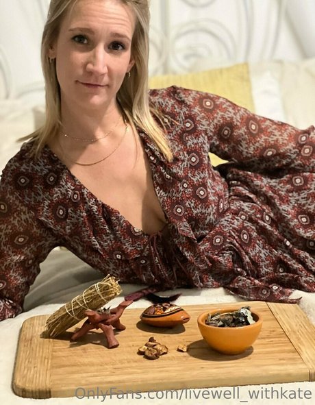 livewell withkate schauspielerin foto