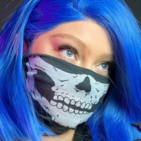 milavolkerfree model top archiv