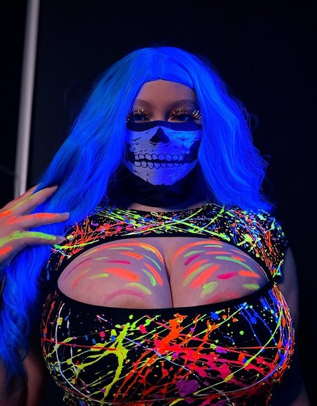 milavolkerfree heiße pornographische bild