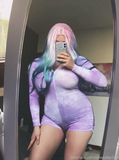 milavolkerfree erwachsene nackte foto