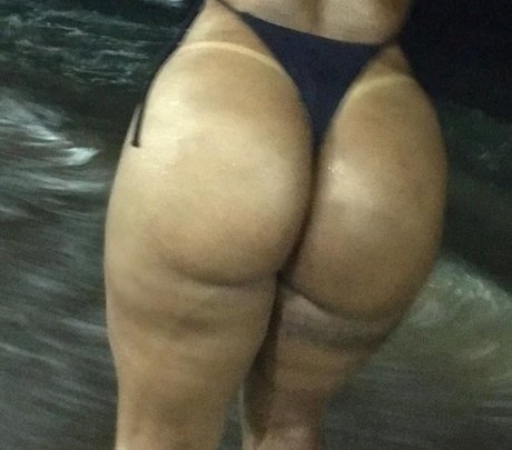 latina-teen-onlyfans heiße nette foto