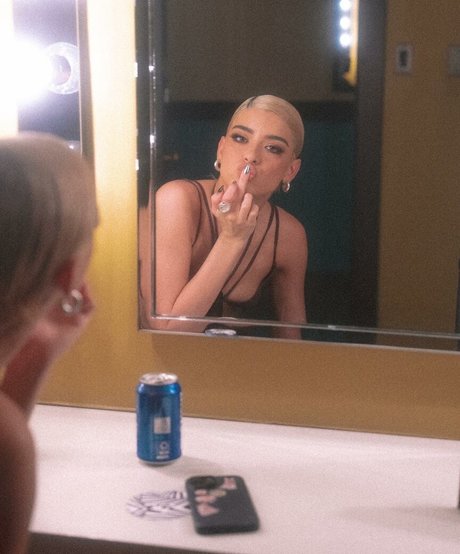 Dixie D Amelio kostenlose pornographische archiv