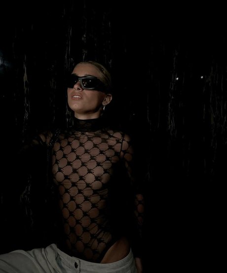 Dixie D Amelio beste schöne foto