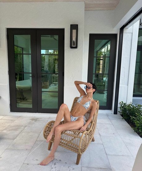 cheerleader nackt onlyfans beste perfekte galerie