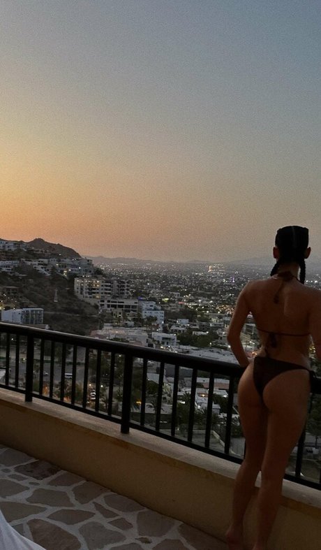 schwarze mädchen mit großem hintern nur fans heiße perfekte galerien