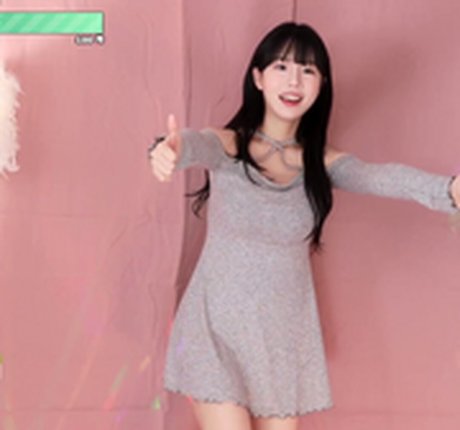 thailändische teen-onlyfans nackt kostenlose bild