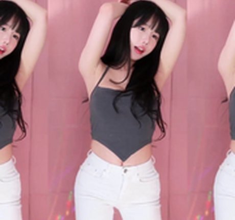 addielyn top sex galerien